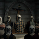 Imagen: HBO (YouTube)